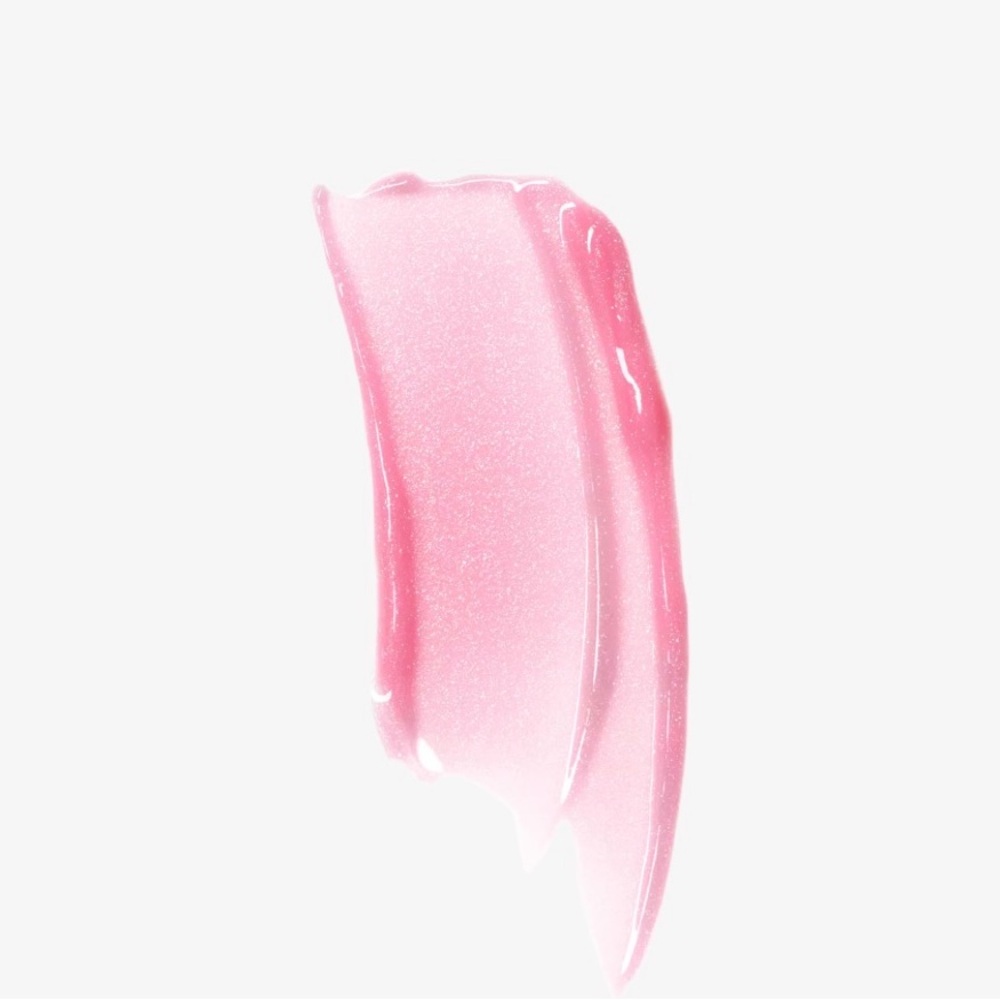 DIBS. Go To Glossy Lip Balm | Rock Candy | 7.4 ML - Picture 7 of 8